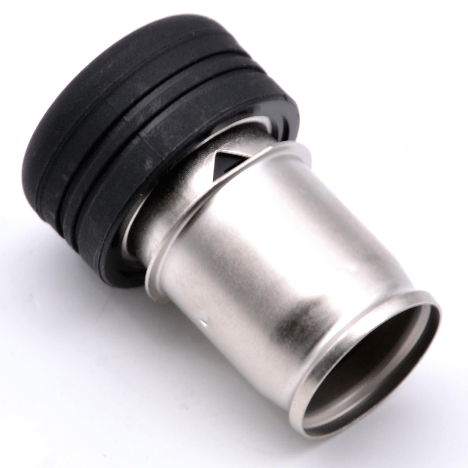 vauxhall astra cigarette lighter HAOTOM Cigarette Lighter For Opel For VAUXHALL For Adam Ampera Antara Astra  J Cascada Corsa E Insignia Viva Zafira C 13502526 : Amazon.co.uk: Automotive