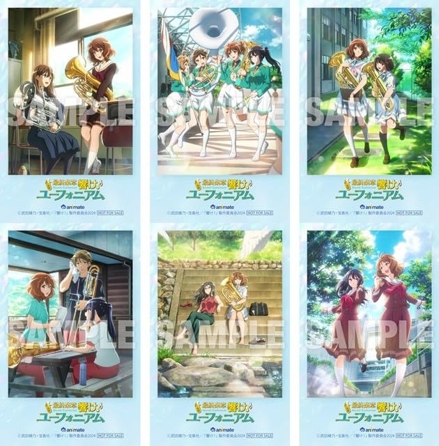 Amazon.co.jp: 【早期予約特典＆限定特典あり 特装版Blu-ray】 最終