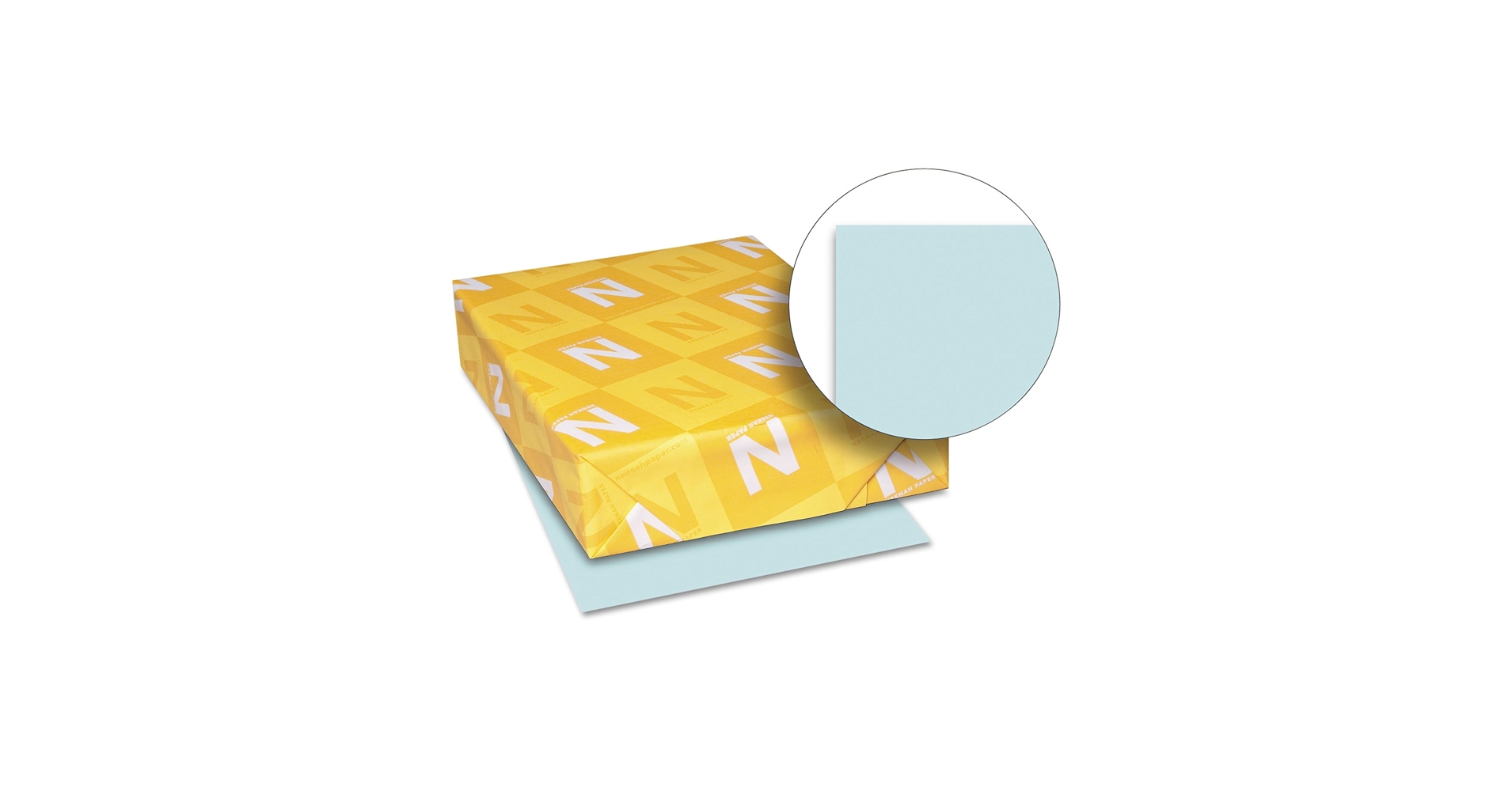 洋書 WAR PAPERS IMG_0937.jpg?format=1500w