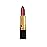 Revlon Super Lustrous Lipstick, Creamy Formula For Soft, Fuller-Looking Lips, Moisturized Feel, Berry Smoothie (855), 0.15 oz