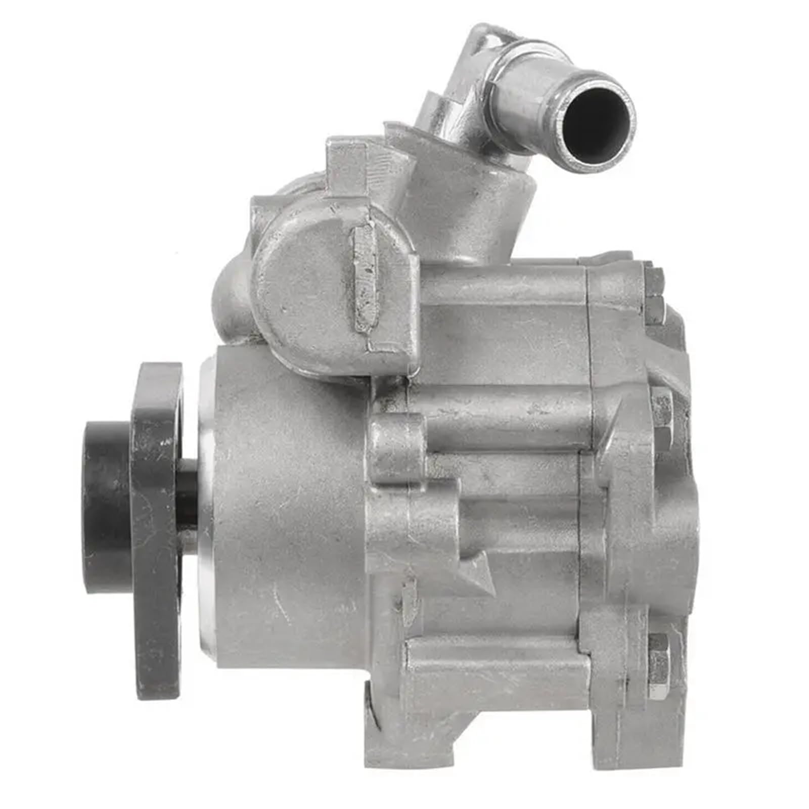 Pompa serwo pompa hydrauliczna Pasuje do A4 B5 Skoda Suberb VW Passat 4B0145156 8D0145156F Pompa wspomagania układu kierowniczego