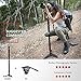 IFOOTAGE Camera Monopod Professional 59