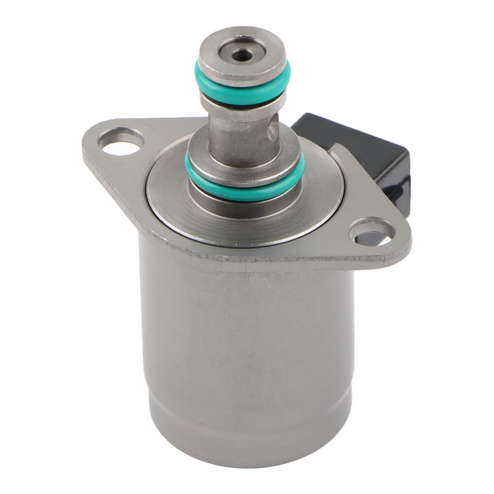 Servotronik Vanne de direction compatible avec classe E W211 W212 A207 A2214600184 2114600984