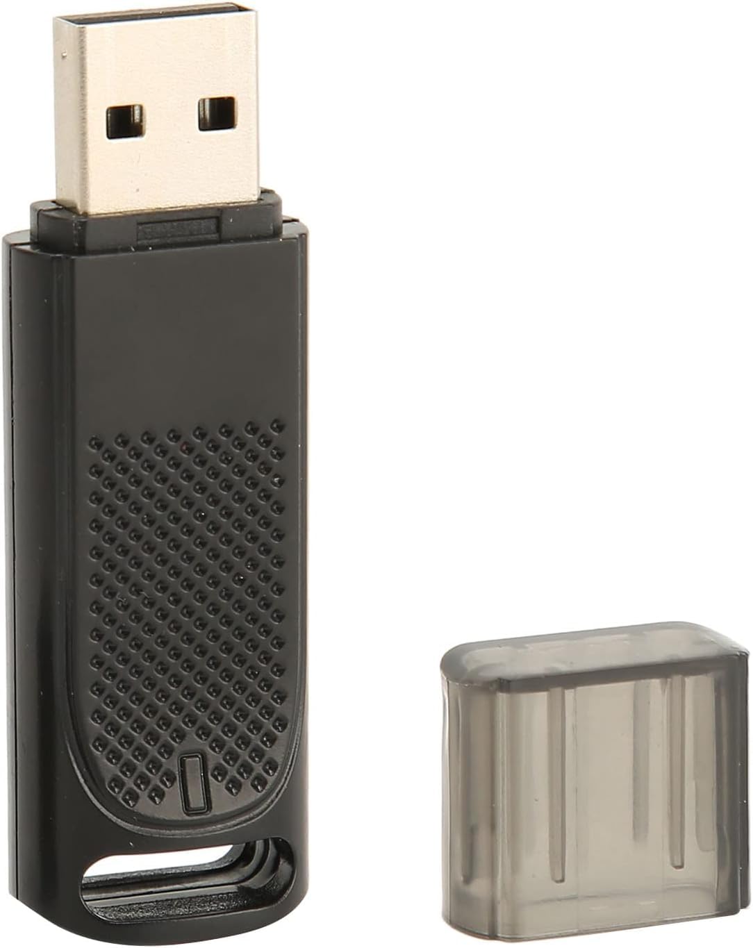 Récepteur sans fil VR amélioré SteamVR Games USB Dongle récepteur pour contrôleur d'index de valve Mini récepteur portable HTC Vive Tracker