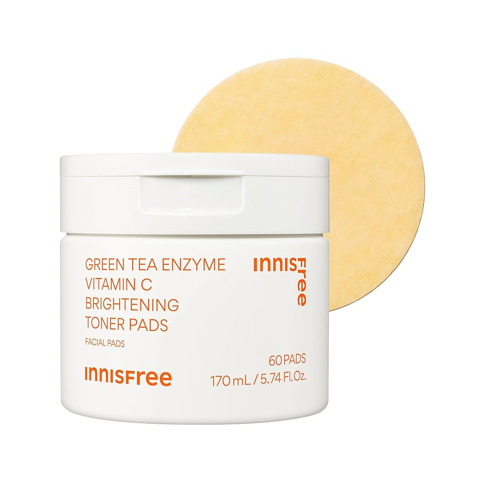 ネオゼン　FRUID FERMENT TONE UP PADS Amazon.com: Neogen Probiotics Toning Pad 140 ml / 4.73 Fl Oz