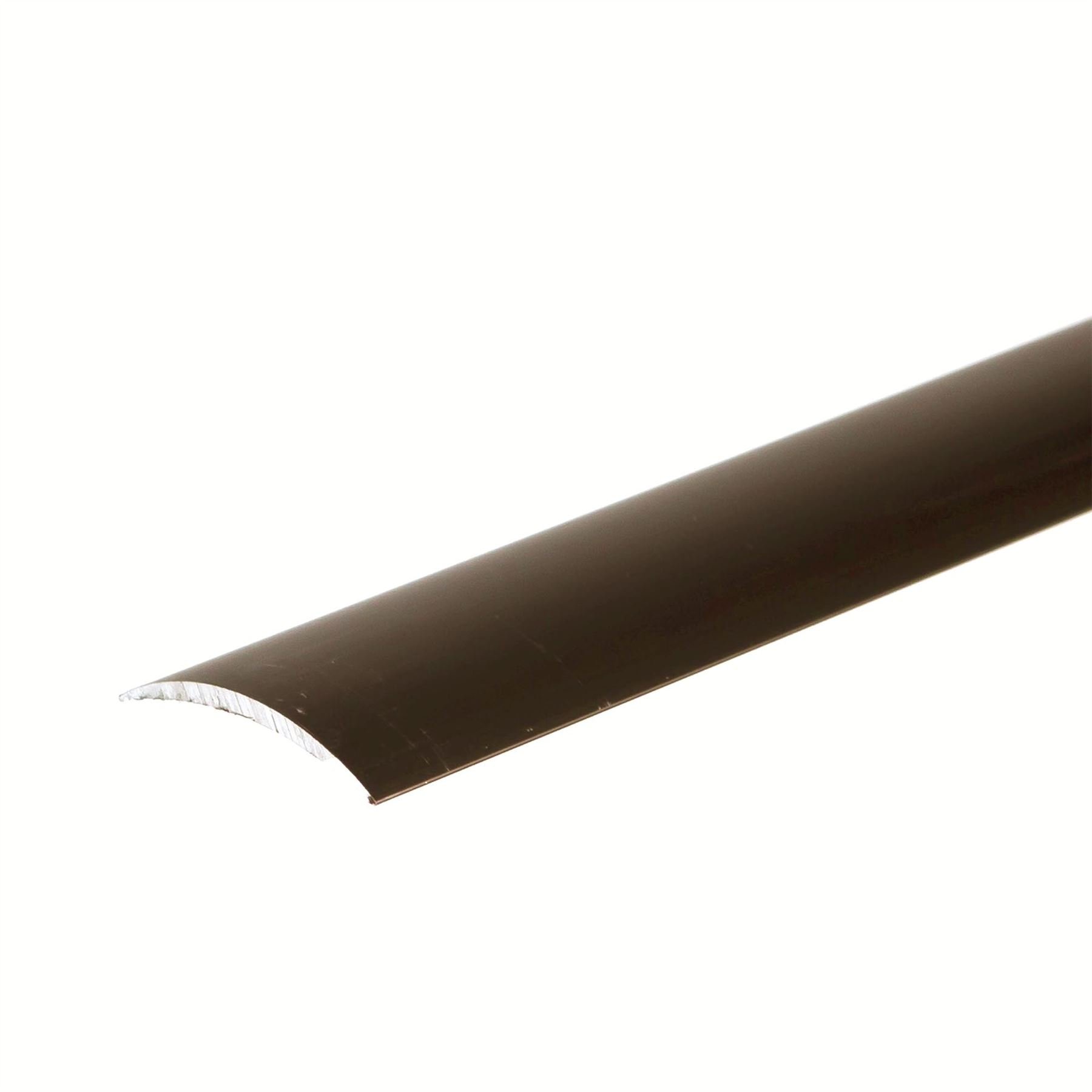 Ianpav Brown Self-Adhesive 930 X 30Mm A03