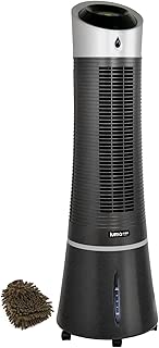 Best Luma Comfort 250 Of 2020 Top Rated Reviewed