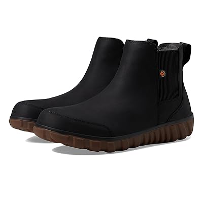 Bogs Classic Casual Chelsea II Men