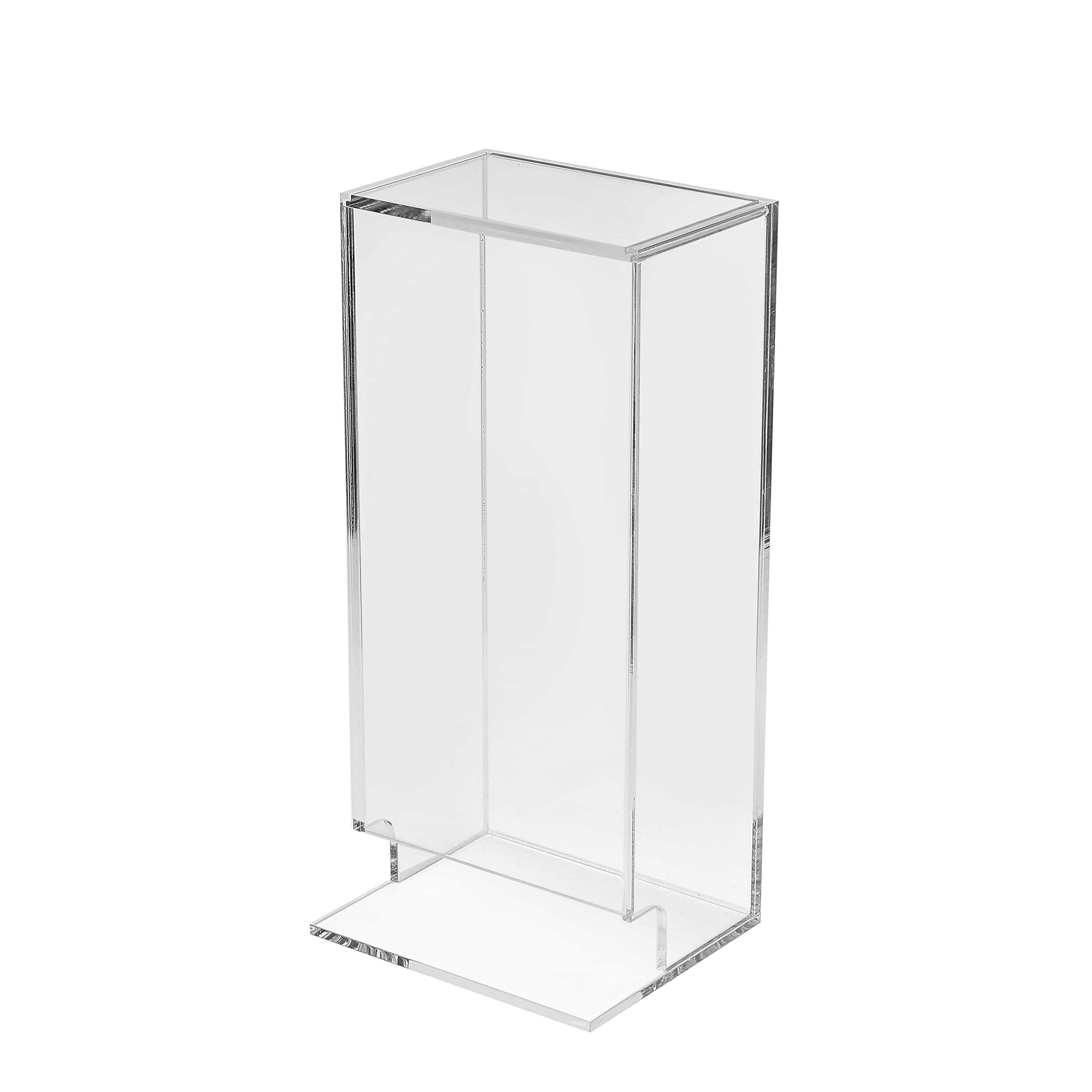 Amazon.co.jp: イーウーサプライ 電子タバコ カートリッジ ストッカー