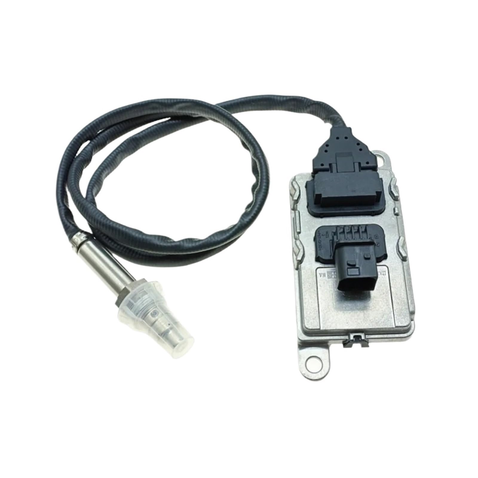 WQGQPXOB Truck Nitrogen Oxide Sensor 5WK96750C -A3C02724100 Nox