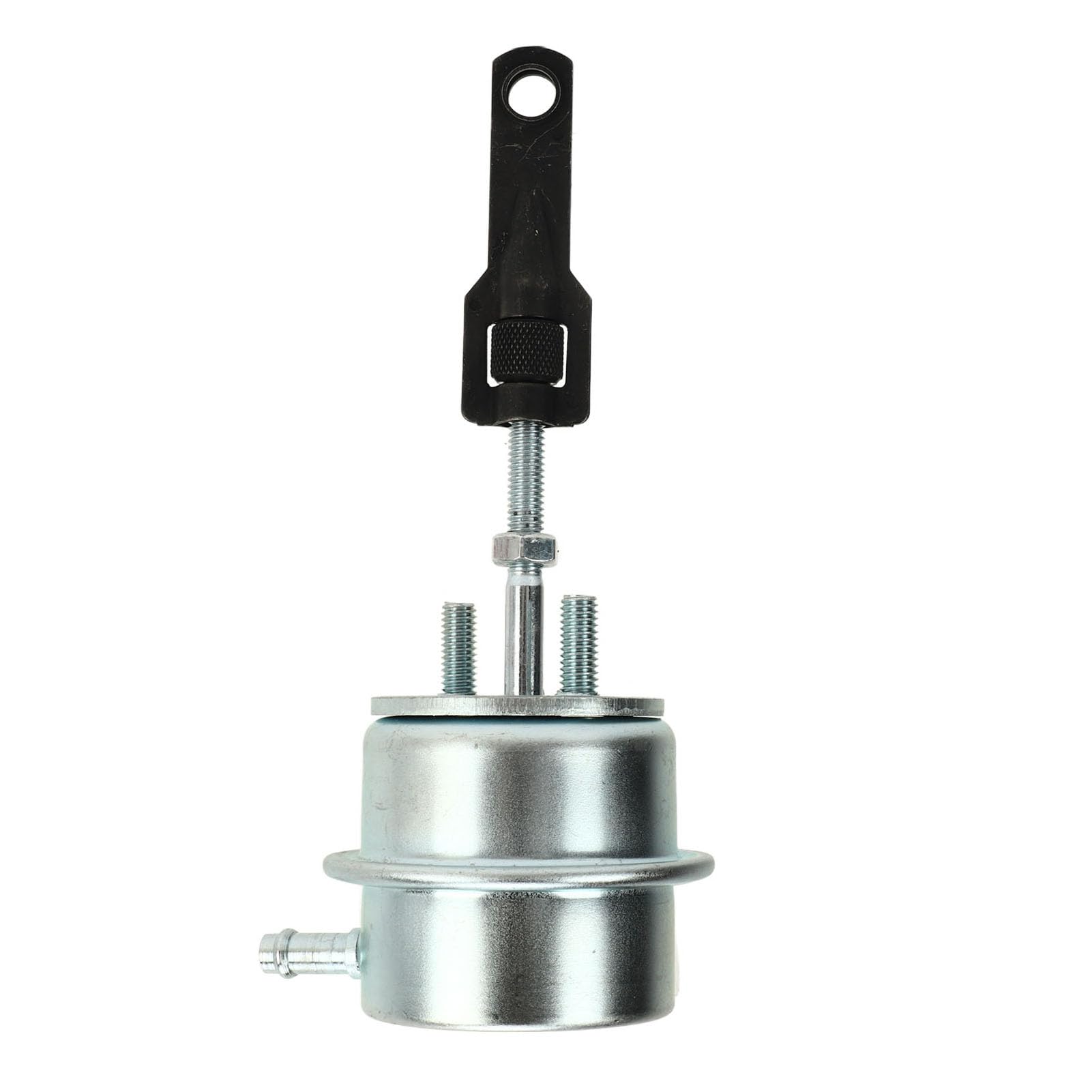 Attuatore Wastegate Turbocompressore Compatibile con II 2.5 TDI TD5, 452239