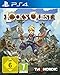 Produktbild Lock`s Quest - PlayStation 4