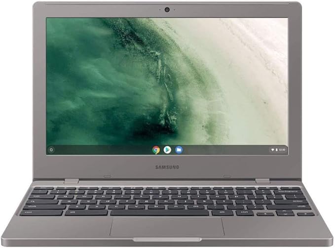 SAMSUNG Chromebook SS 11.6 Intel DC 4GB 32GB XE310XBA-KT1BR 