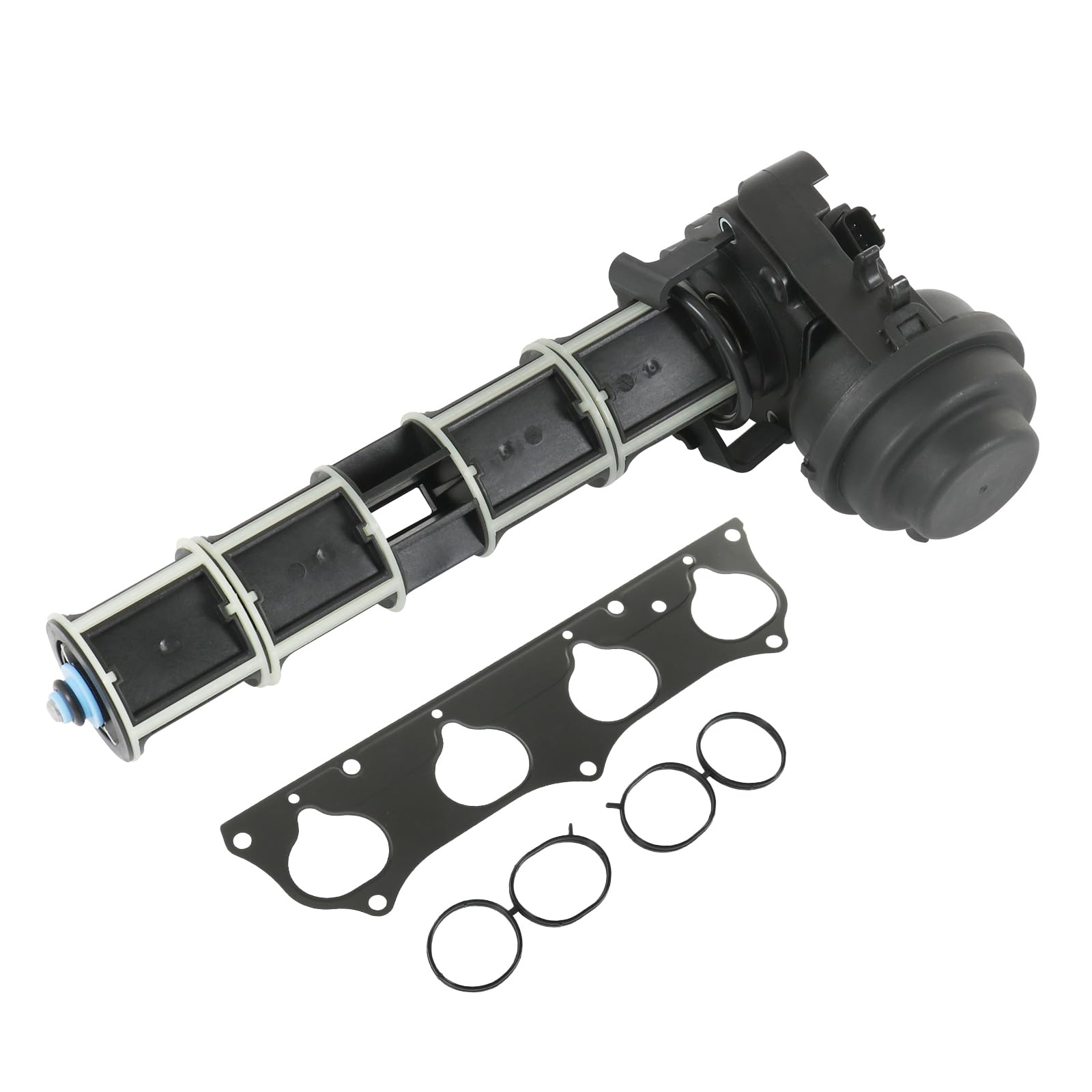 Intake Manifold Rotary Valve Replacement For Honda CR-V Acura RSX 2002-2006