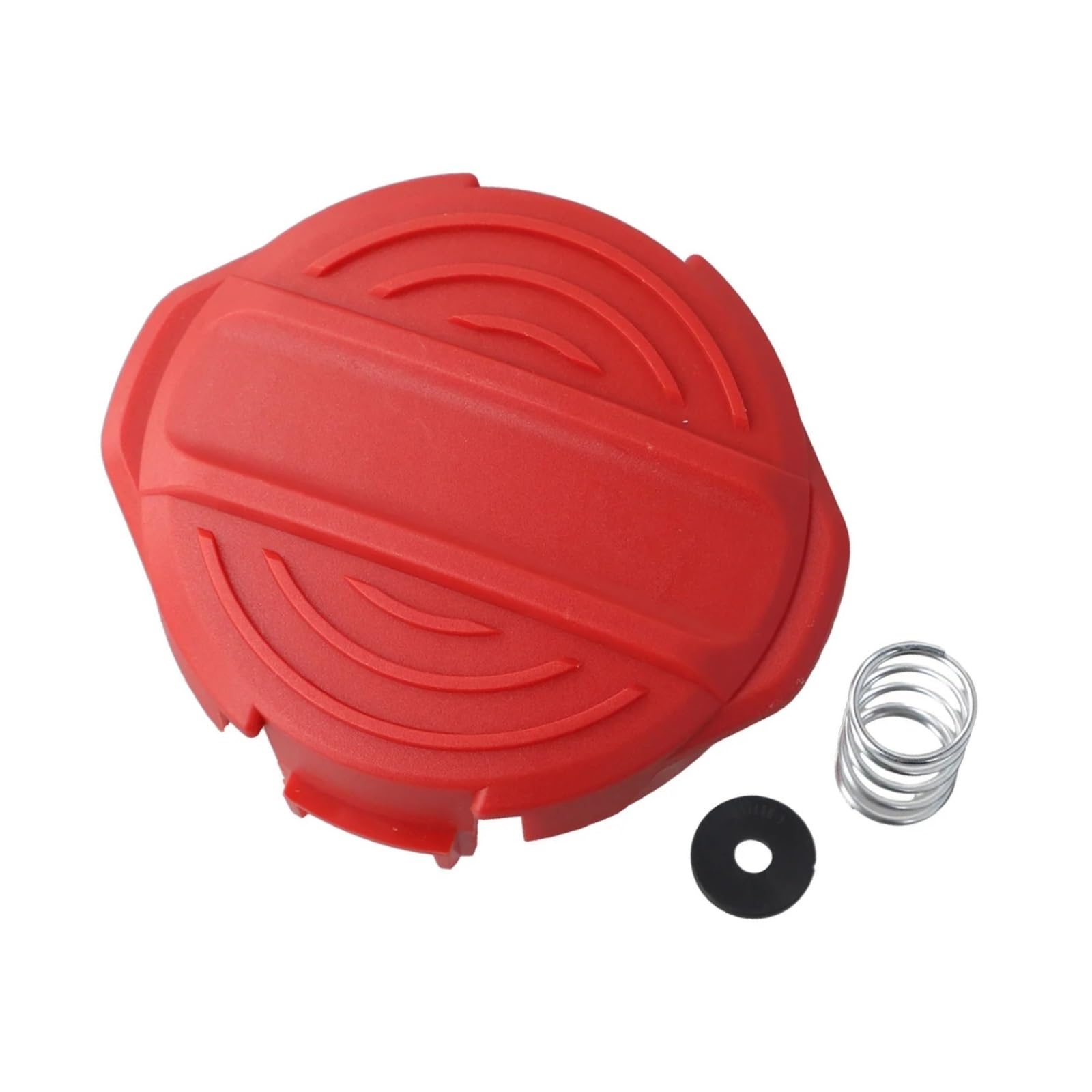 Housse de rangement pour tondeuse à gazon : protégez vos modèles CMAST260H CMCST920