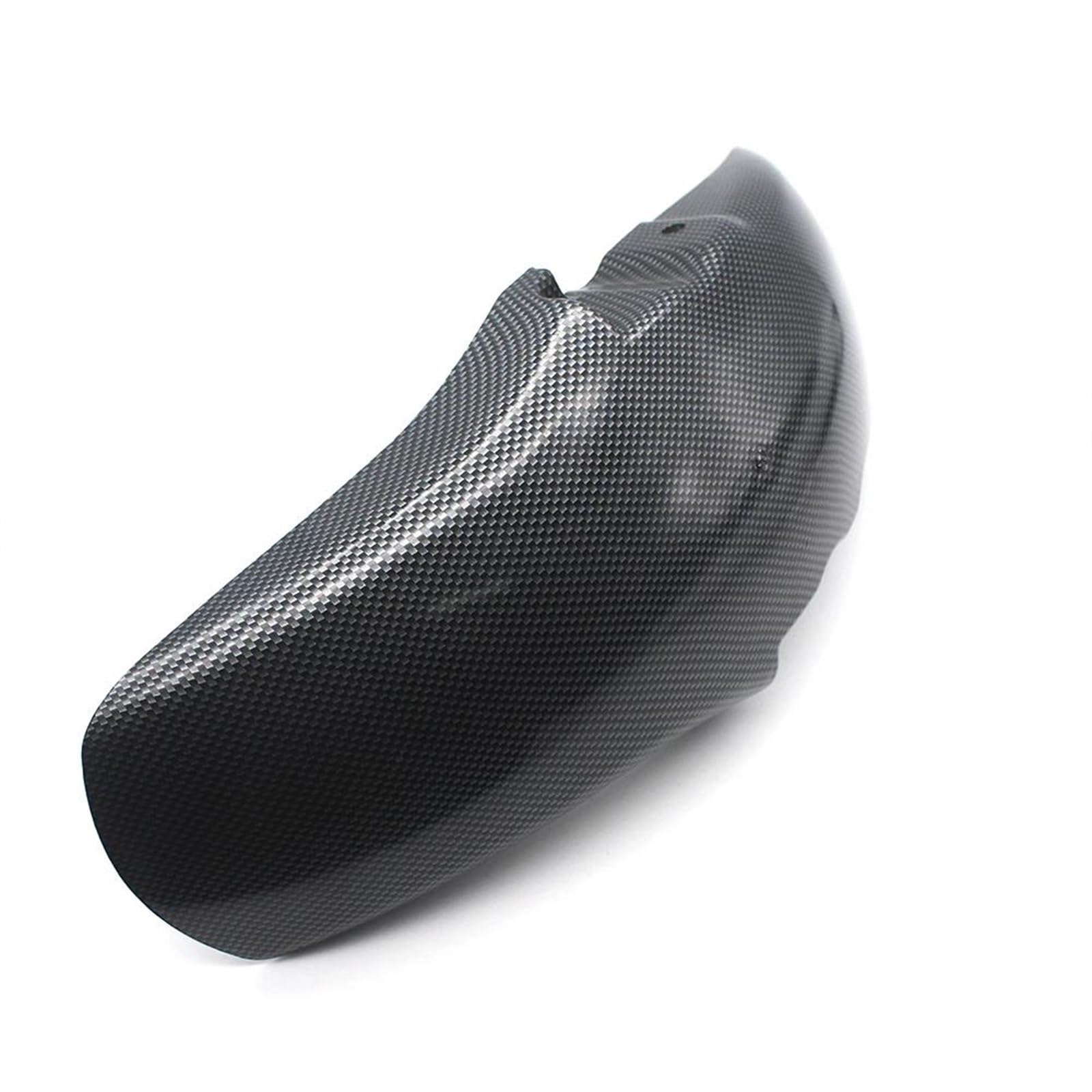 Per JADE VTR250 CB400 1992-1998 Parafango Anteriore Per Moto Parafanghi per moto