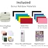 Product Photo 4