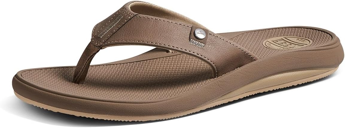 Reef Phantom Nias Sandals for Men