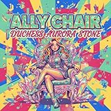 pen partnership salary  Partner Pen