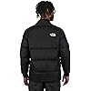 Product Photo 2
