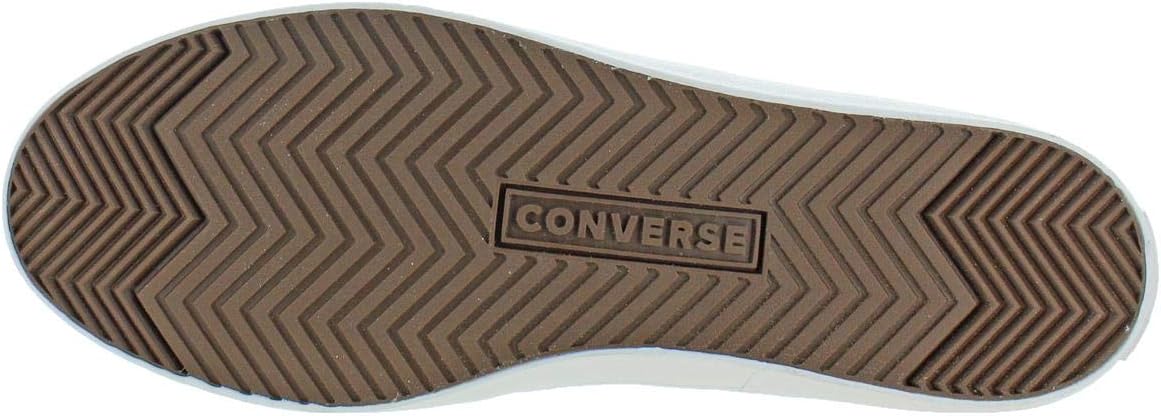 converse ox costa trainers