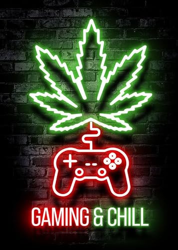 Pixie Posters Multi Colour Stoner Weed Posters Wall Art Quotes Frameless Prints (A3 Size 29.7Cmx42cm) Style 127