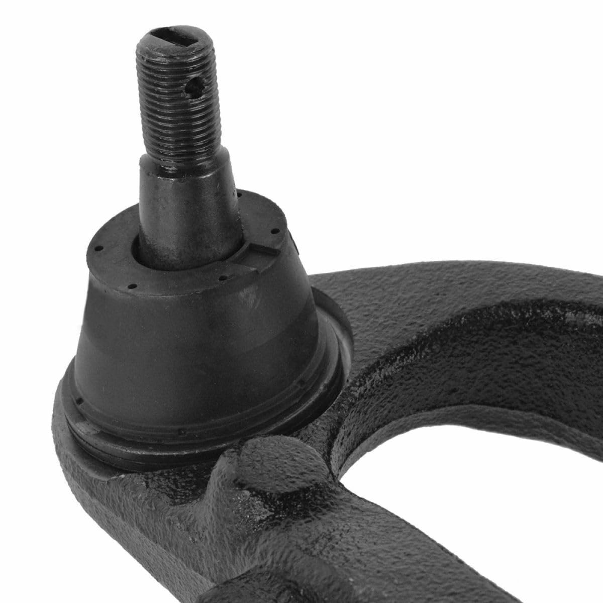 Amazon.com: Control Arm, 1pc Assembly Front Lower Left Driver Side  