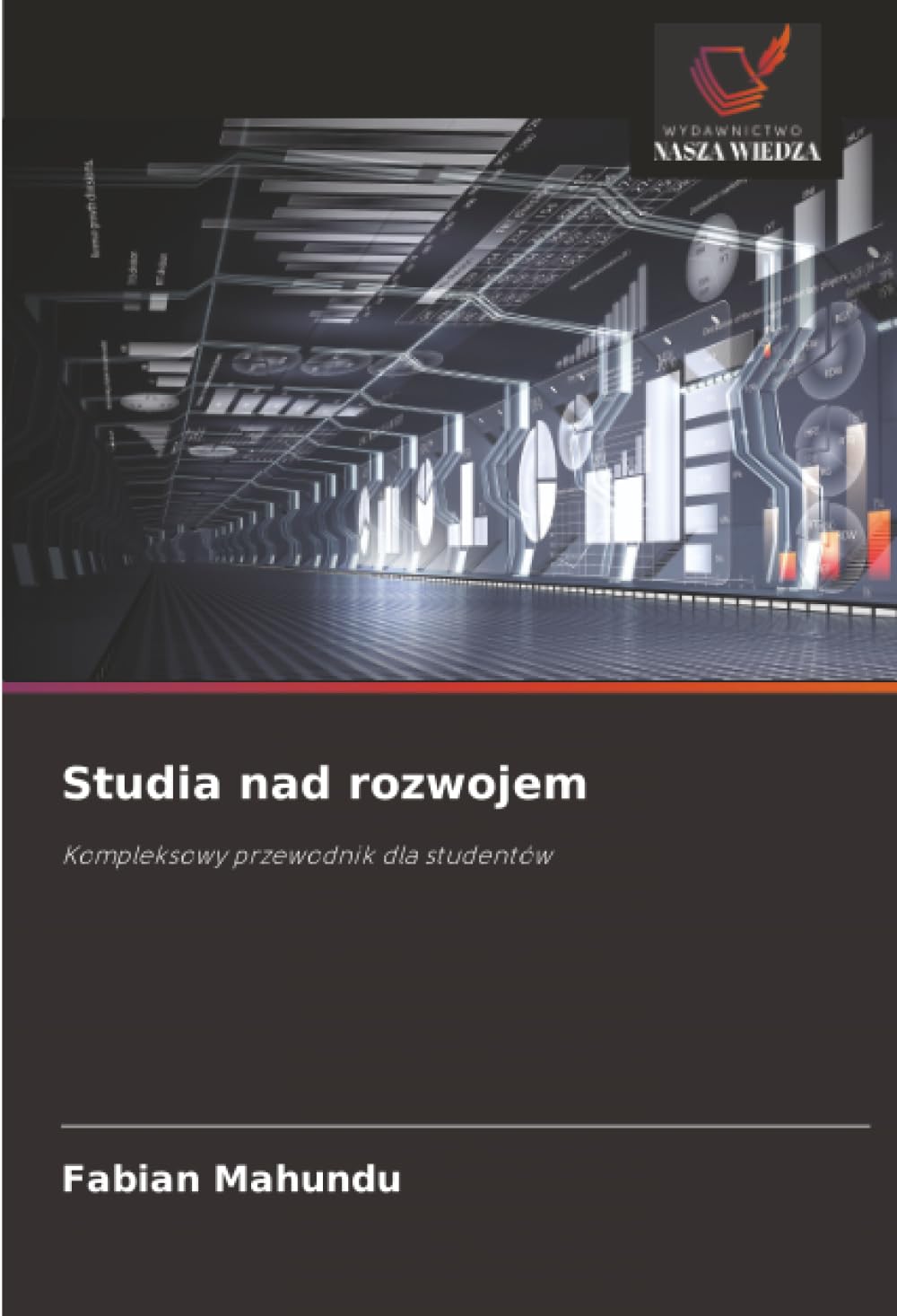 Studia nad rozwojem: Kompleksowy przewodnik dla studentów