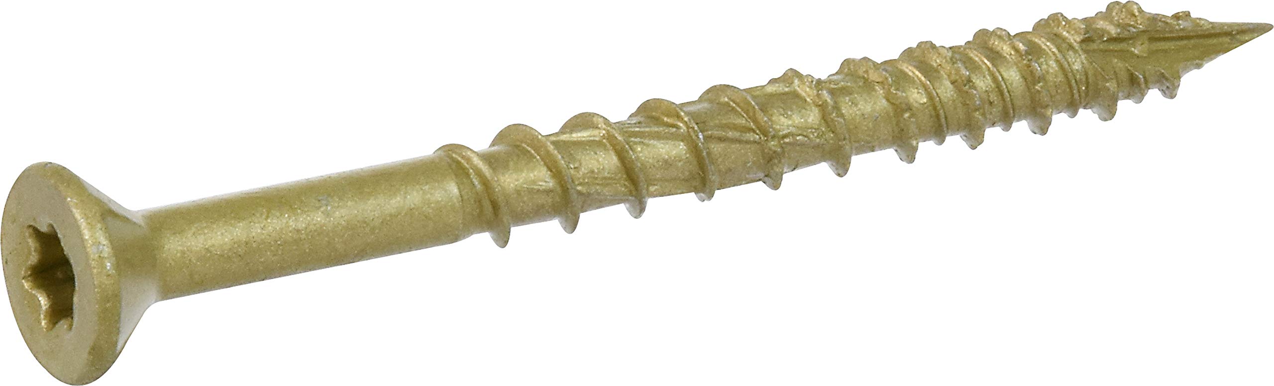 シェール　Strong Enough 　US盤 プロモ CDシングル John Lee & Gerry Brown / Still Can't Say Enough (LP) / Blue Note