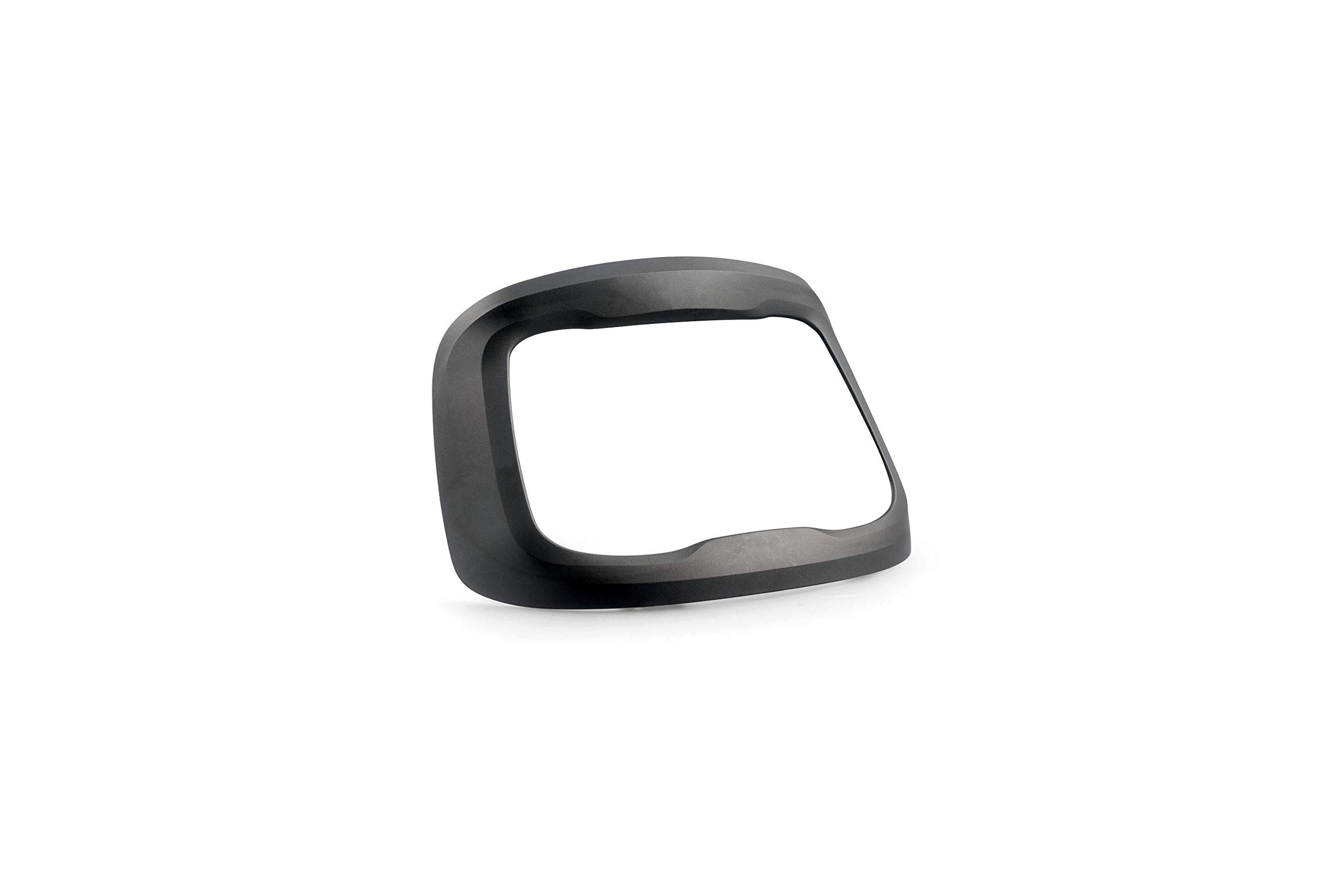 3MTM SpeedglasTM G5-01 Marco de visera de soldadura exterior, 46-0700-63