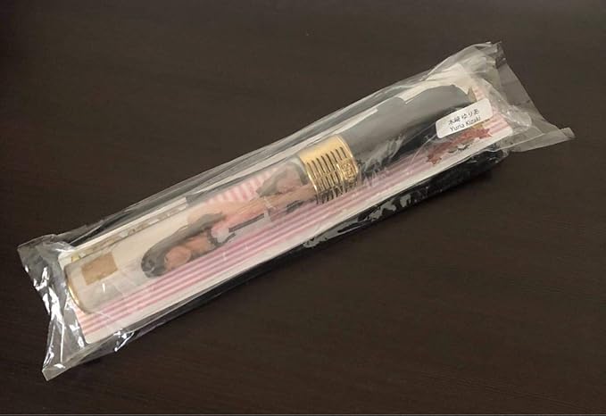 Amazon Akb48 木崎ゆりあ 10周年記念 個別 グッズ 推しスティックライトneo ペンライト 予約限定 おもちゃ おもちゃ