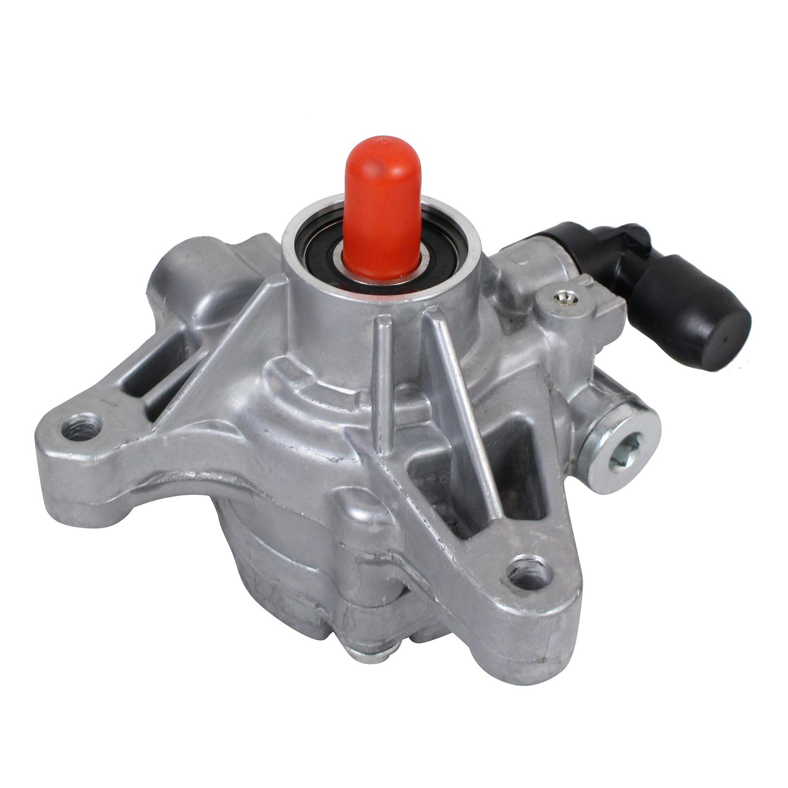 2004 Honda Accord Power Steering Pump