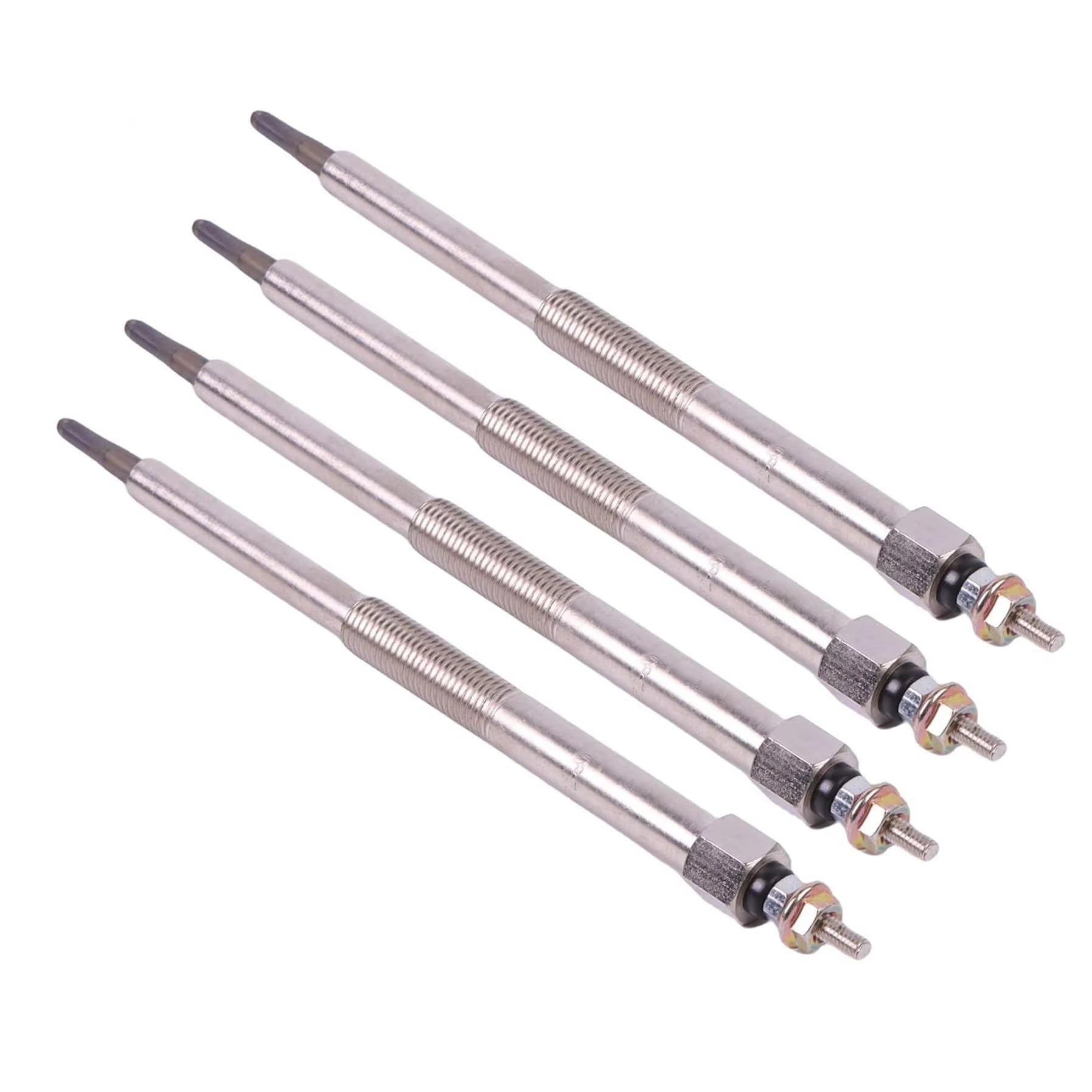 Heater Plug For Nissan for Navara D40 for Pathfinder R51