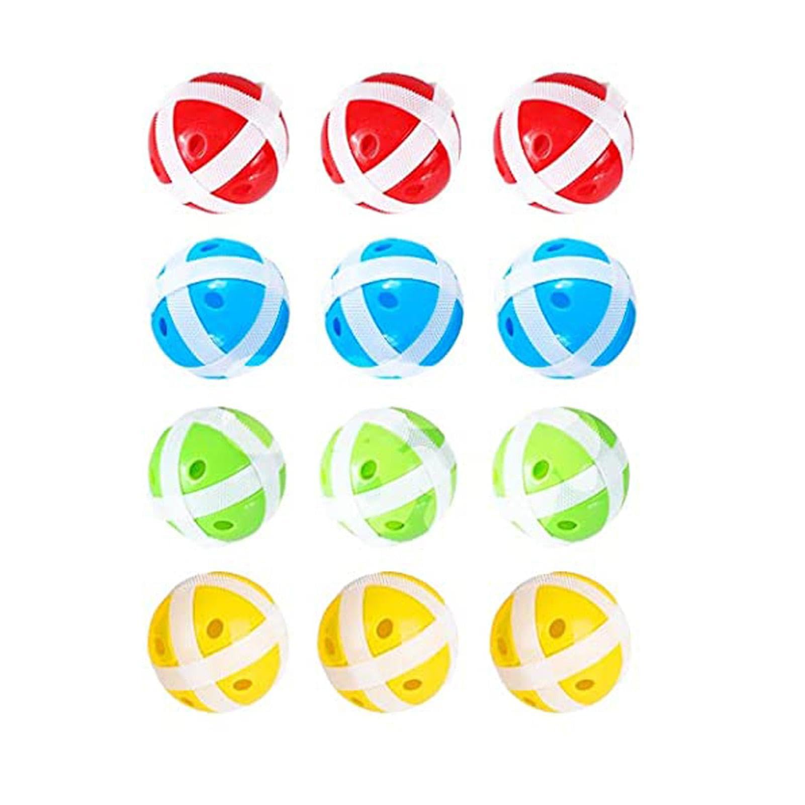 ダーツゲームボード 山売り3点セット売り おもちゃ ダーツゲームボード 山売り3点セット売り おもちゃ ダーツゲーム