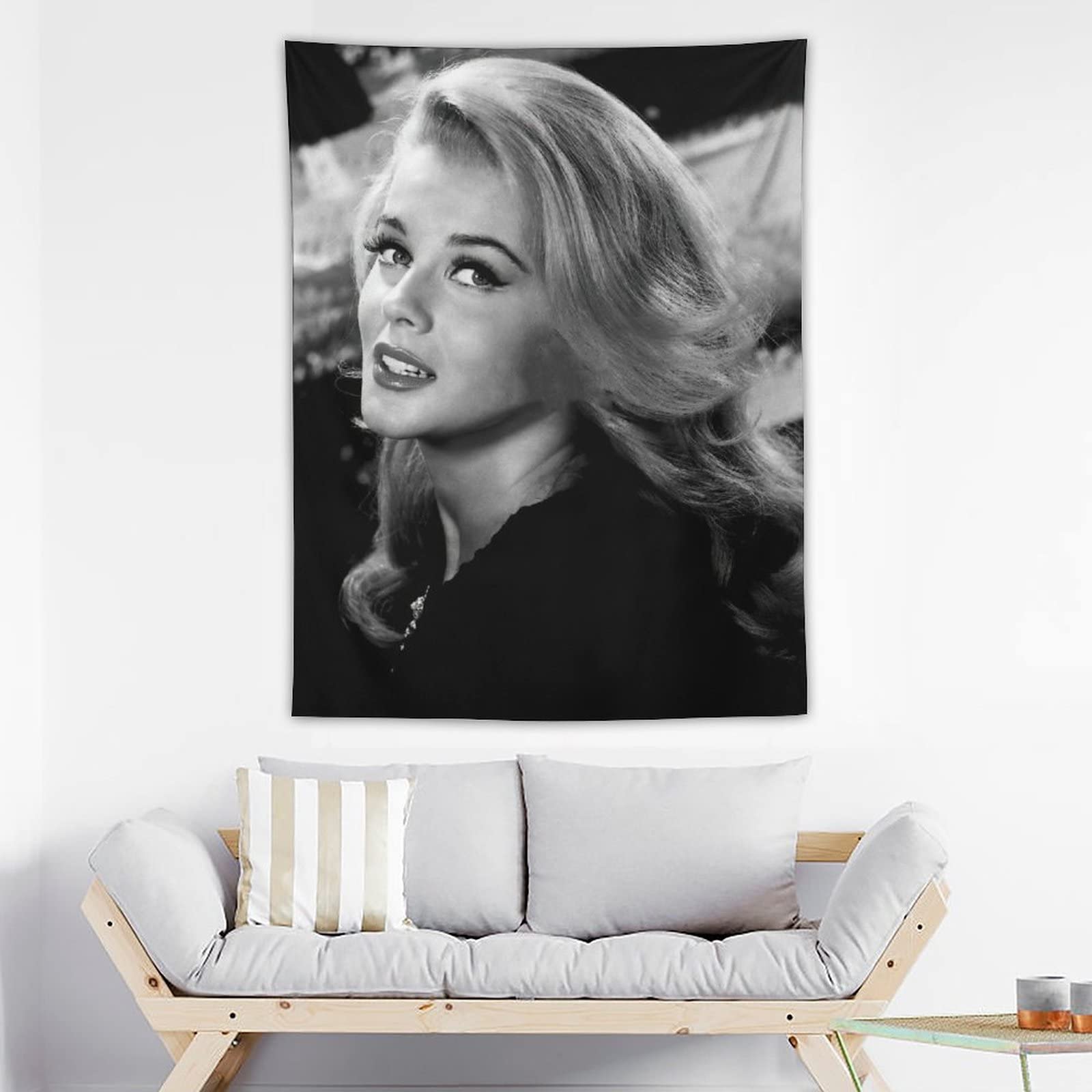 Amazon.co.jp: 20世紀アメリカの女性歌手たち レトロ Ann-Margret