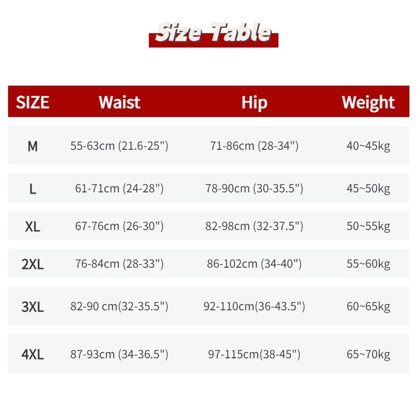 Bielizna damska M-2Xlplus Size Majtki damskie majtki koronkowe majtki duży rozmiar bielizna dla kobiet
