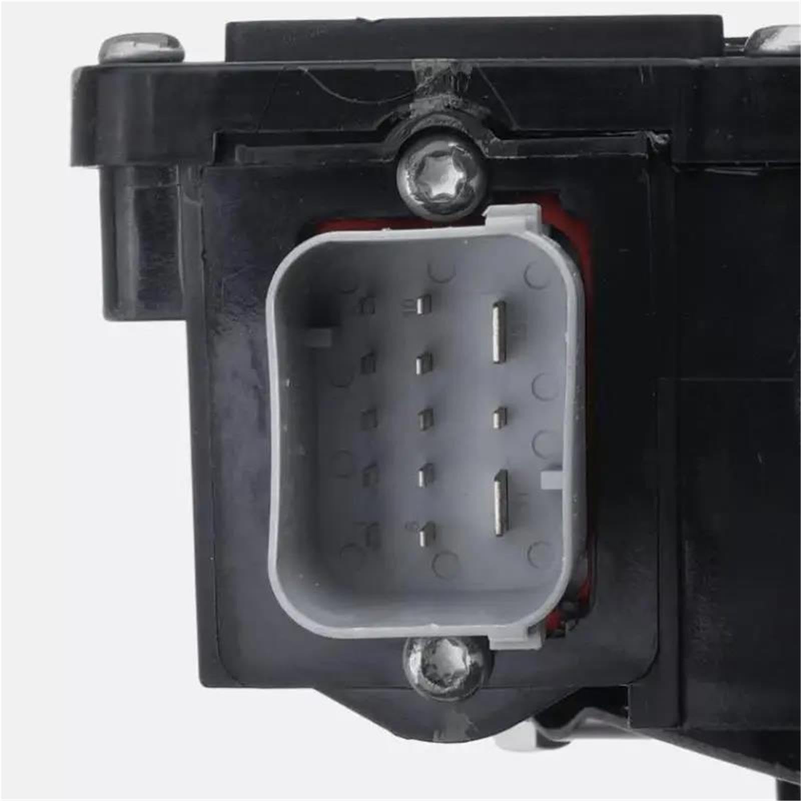 Attuatore Freno A Mano Elettronico Stazionamento Per Bmw X5 E70 X6 E71 E72