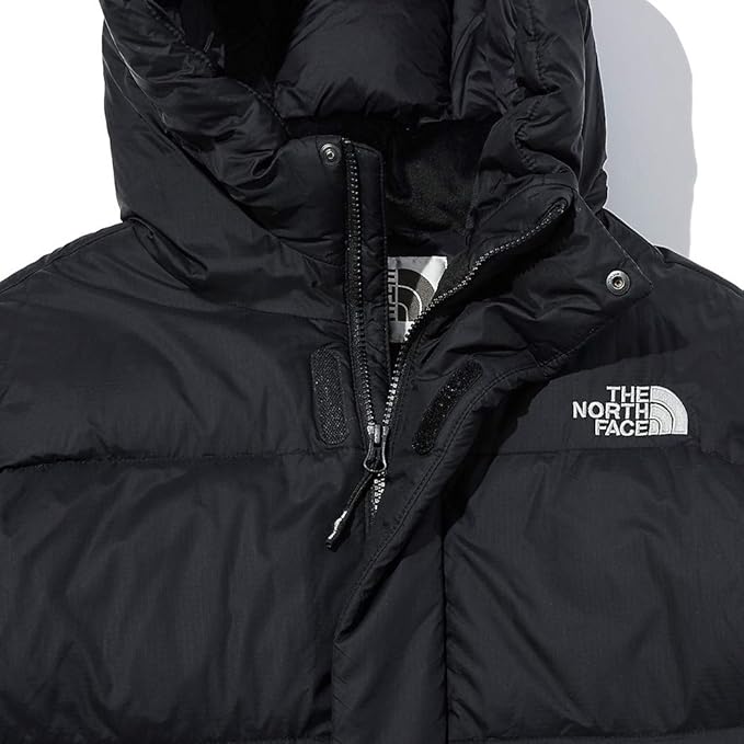Amazon | [ザノースフェイス] The NORTH FACE ホワイトラベル ニュー