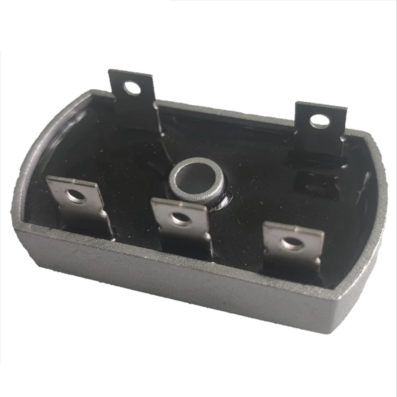 SQL30-10 30A AMP bridge rectifier diode single phase 30A SQL30 power rectifier diodes alternator diode rectifier