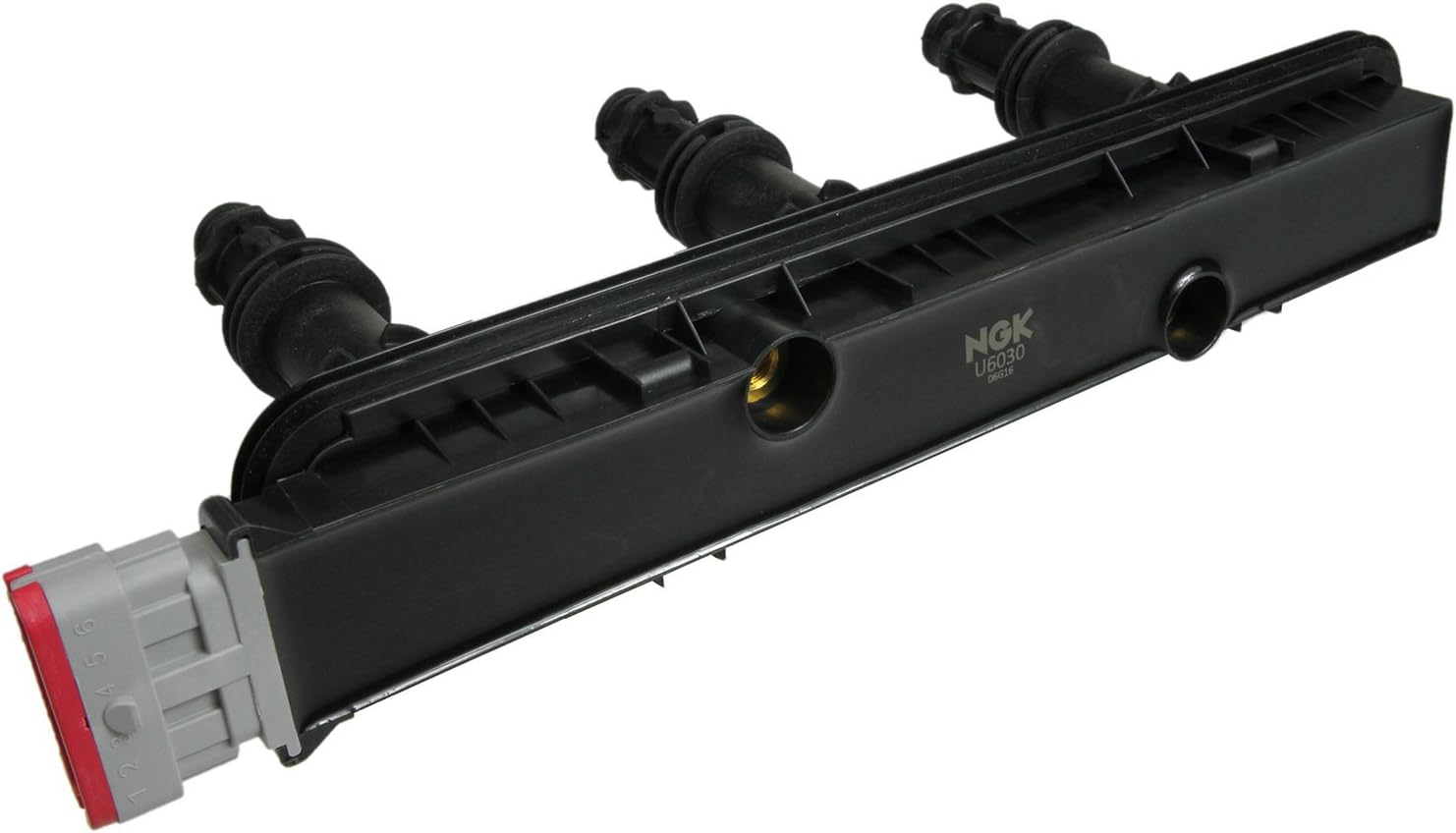 NGK U6030 COP Ignition Coil