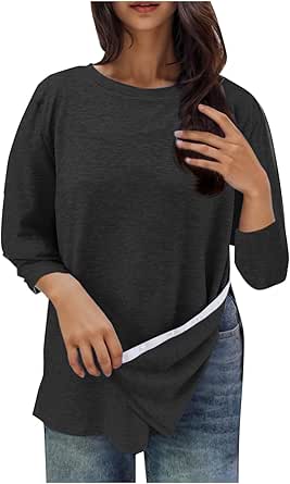 Amazon.com: Chemo Port Shirts for Women Tear Away Side Snap Chemo Port