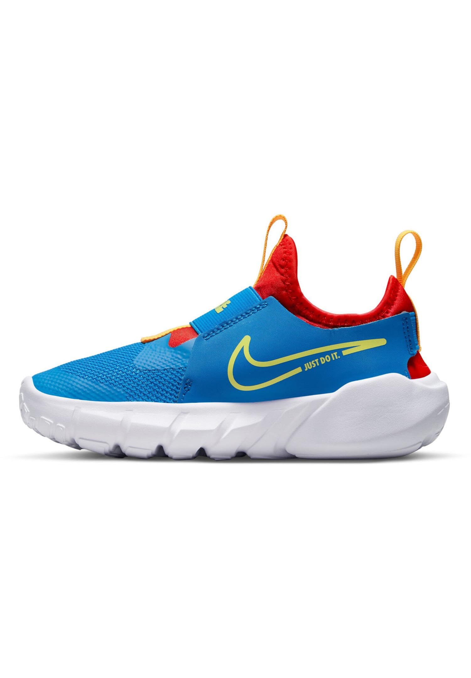 Nike Sneaker Kids Nike Free Run Shoes Nike Nike Flex Tenis Nike