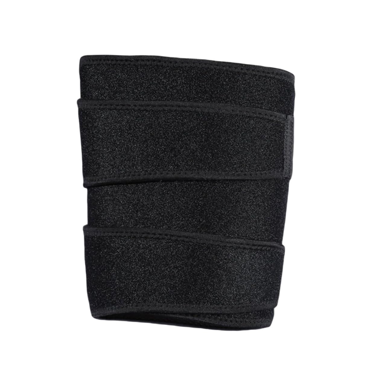 Yardwe Calf Compression Sleeves for Sports Breathable and Quick-dry Leg Protectors for Running Basketball Football Antislip Design for Comfort and Support