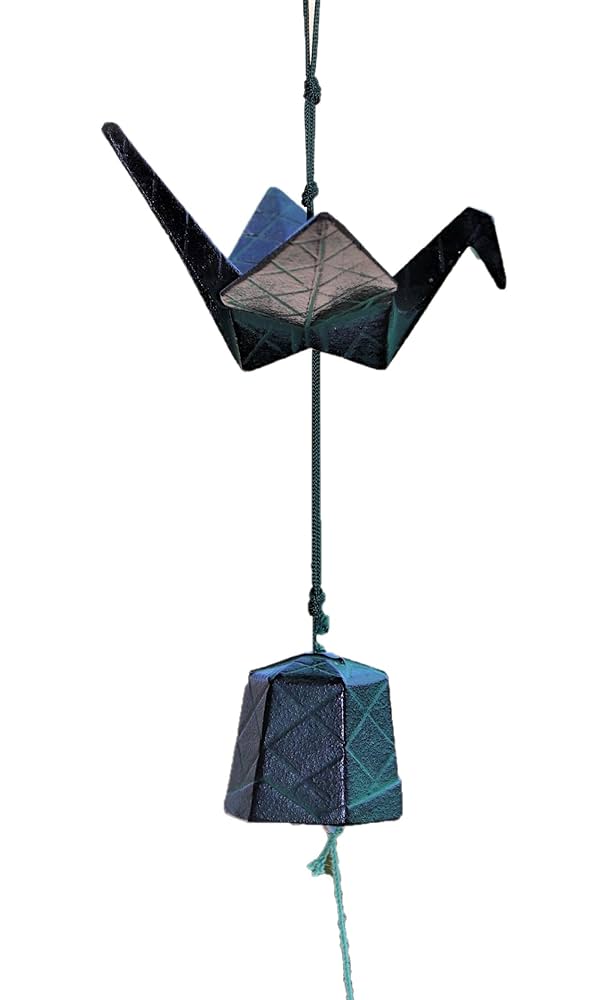 小物 BABY MILO JAPANESE WIND CHIME 小物 BABY MILO JAPANESE WIND CHIME BABY MILO JAPANESE WIND