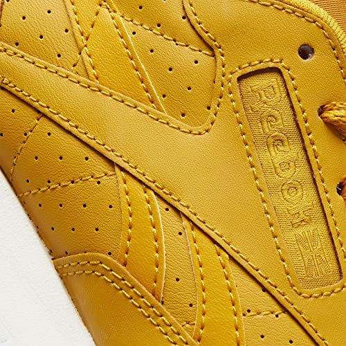 Image of Reebok Women Classic Leather