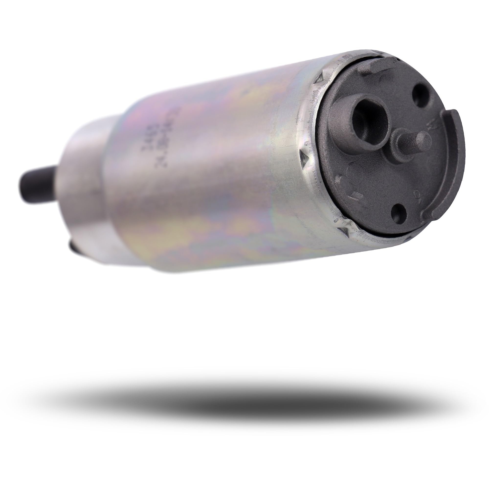 BOSCH 0 986 580 822 Pompa carburante