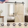 Product Photo 2