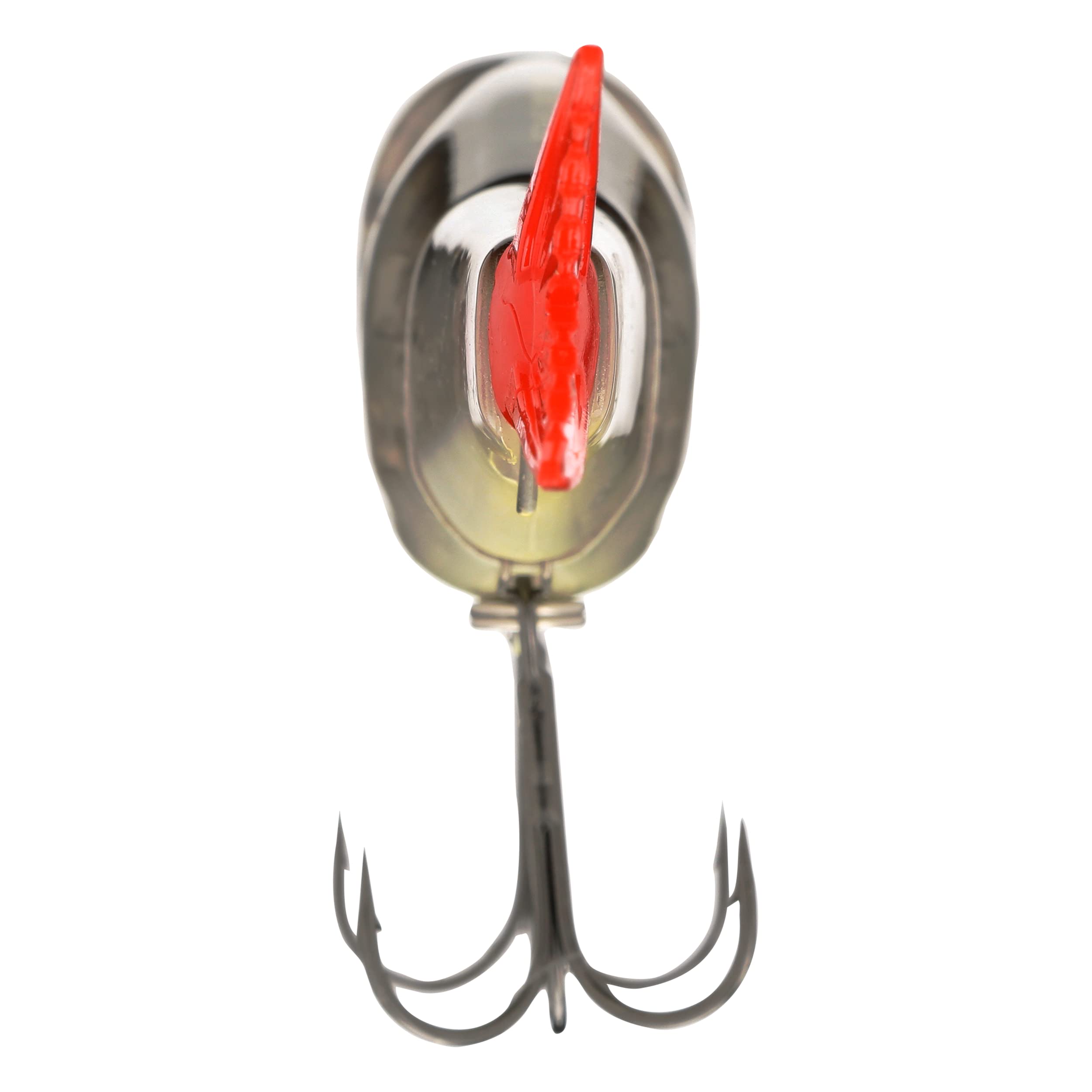 Shimano Armajoint 190SF Flash Boost Swimbait