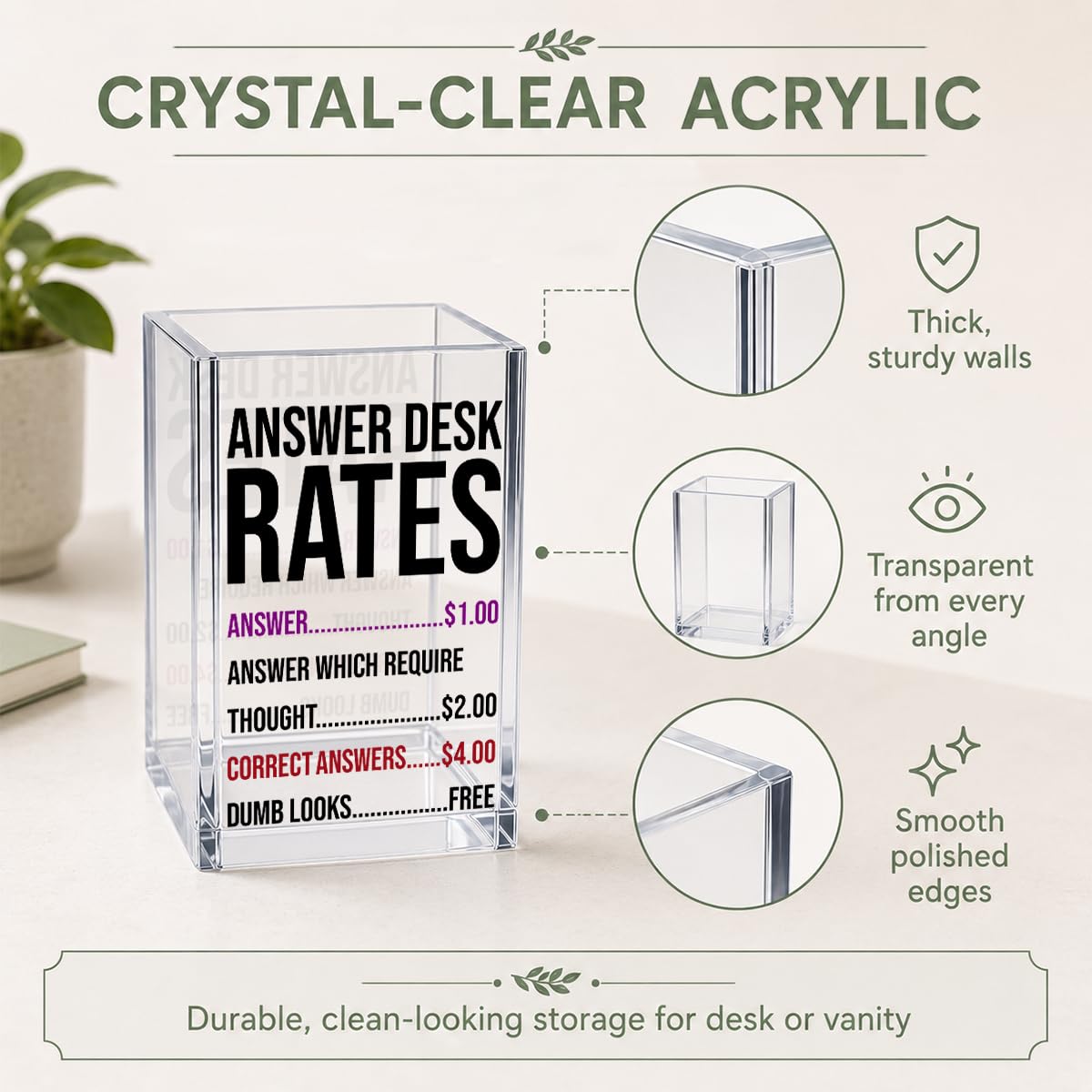 View 3