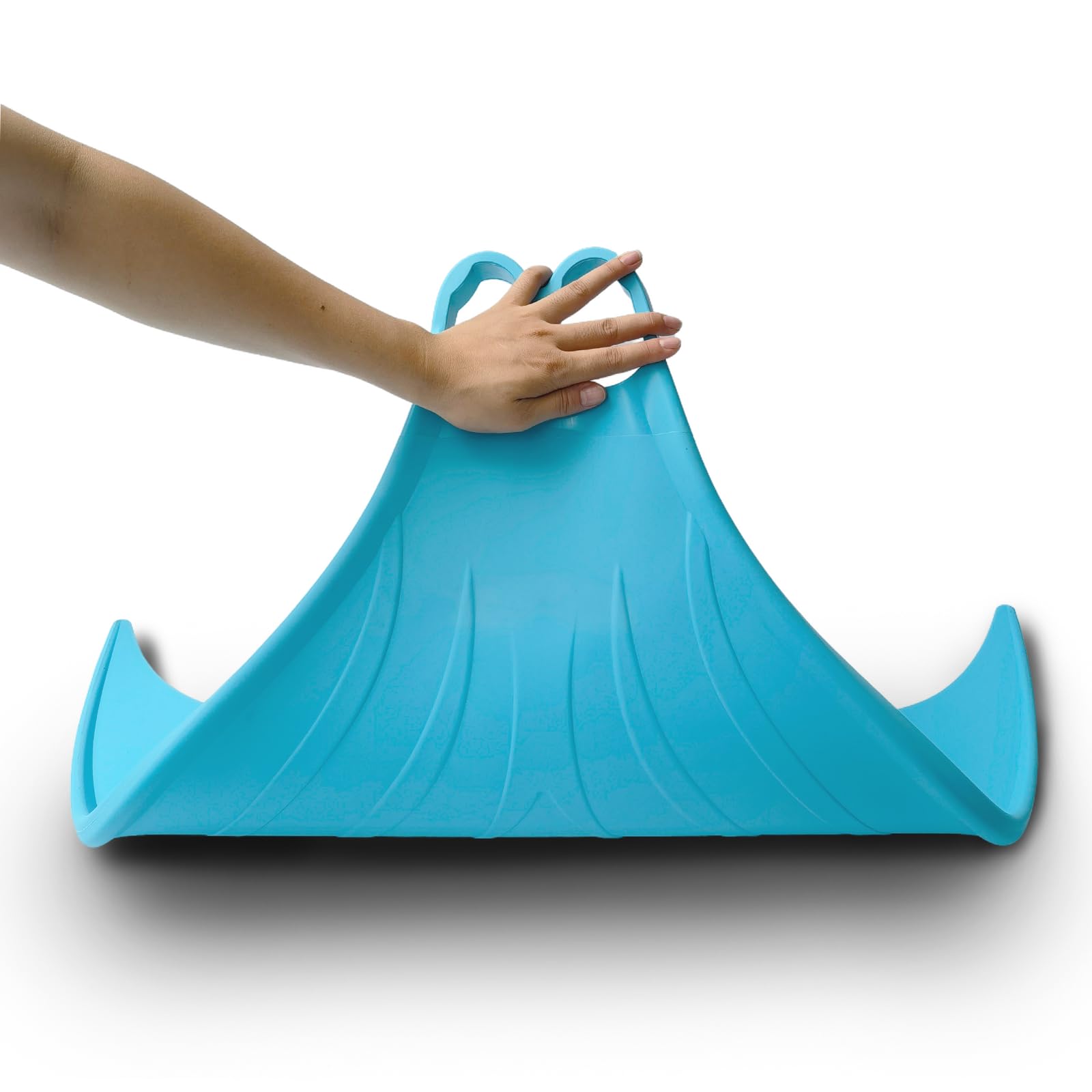 Monofin, Compatible with YQ and ZQ Series Mermaid Tails